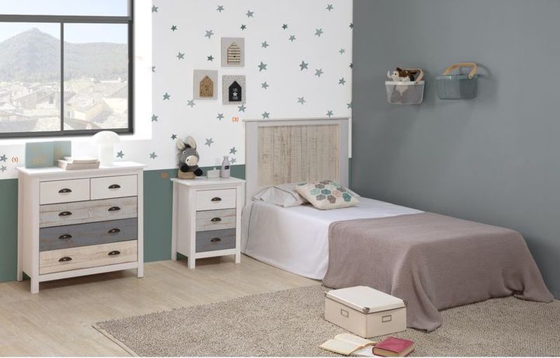 759003215