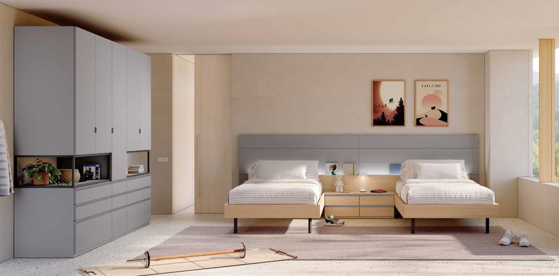 008003449